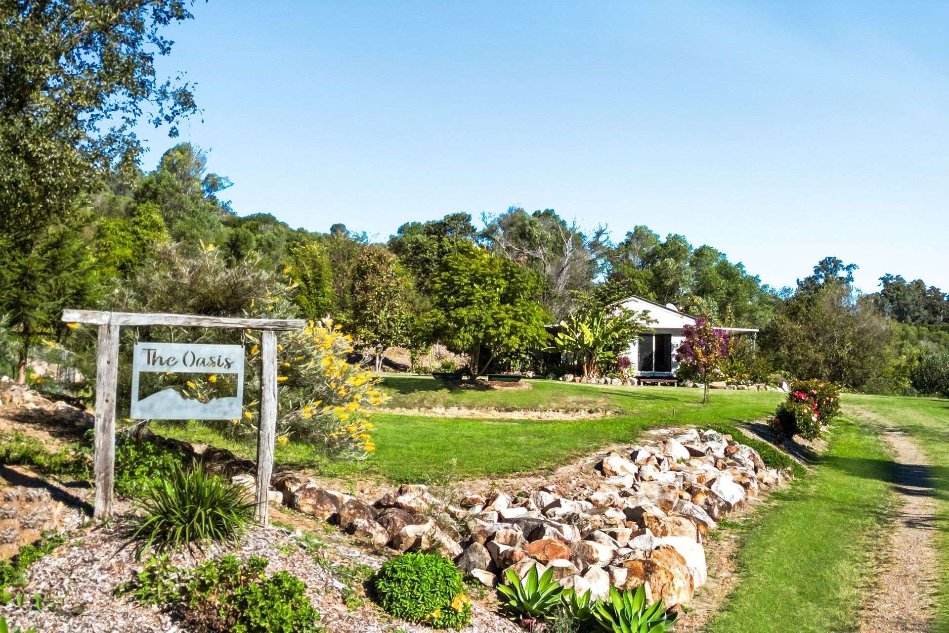 104 Lutter Road, Charlwood For Sale by Farmbuy.com - image 2