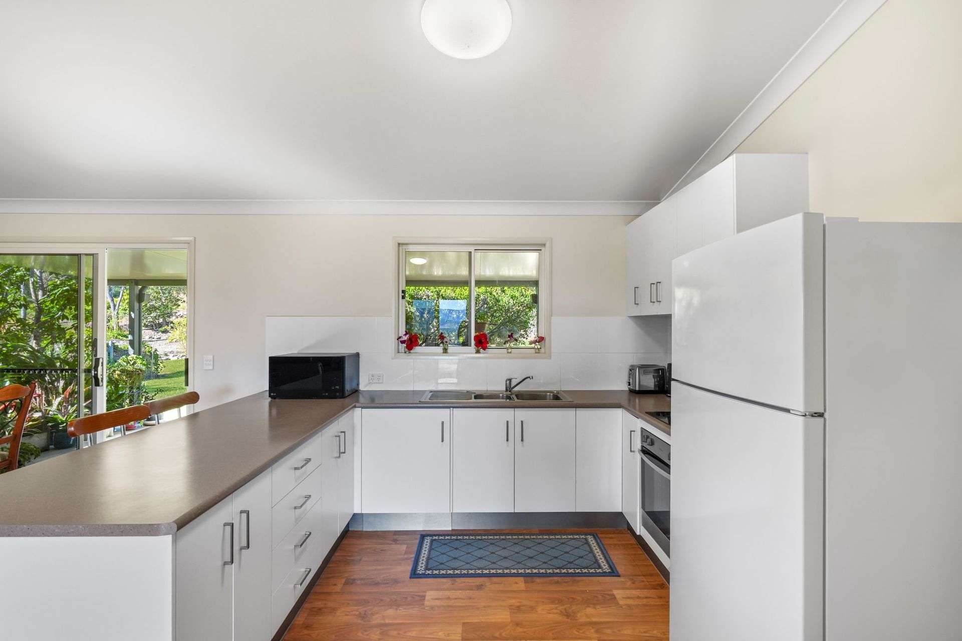 104 Lutter Road, Charlwood For Sale by Farmbuy.com - image 11