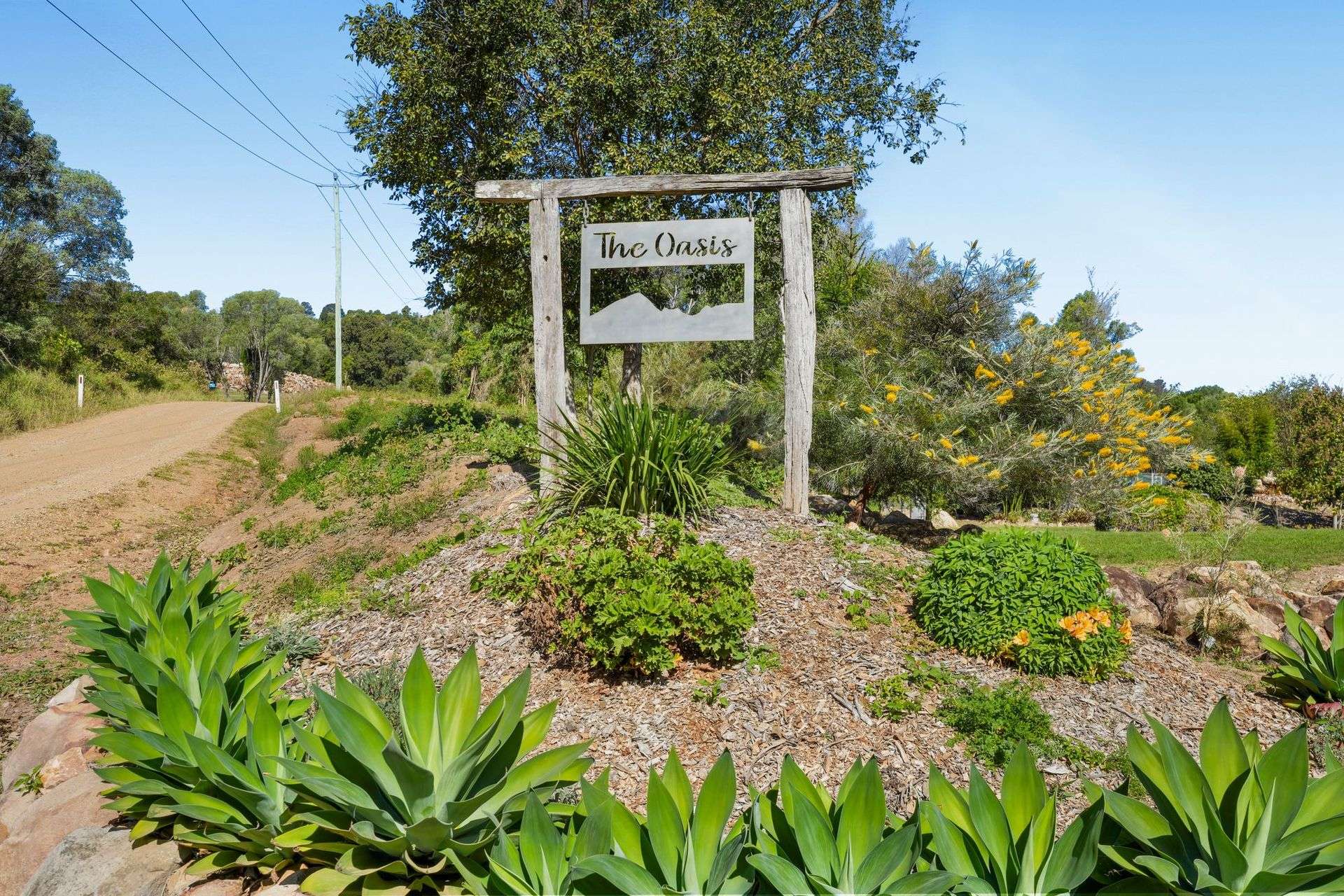 104 Lutter Road, Charlwood For Sale by Farmbuy.com - image 18