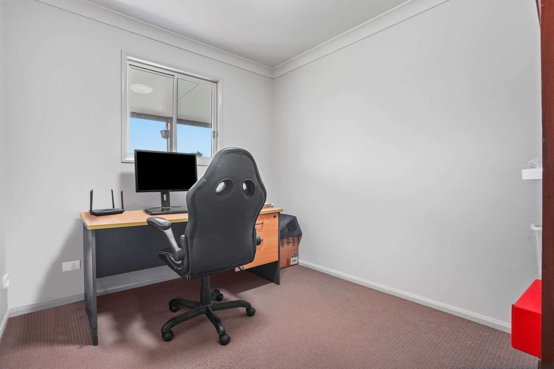 104 Lutter Road, Charlwood For Sale by Farmbuy.com - image 13