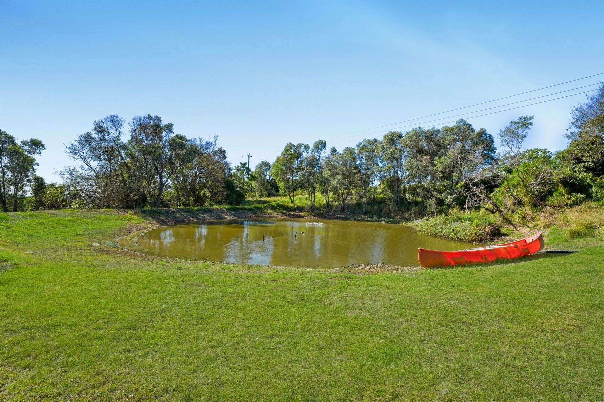 104 Lutter Road, Charlwood For Sale by Farmbuy.com - image 28