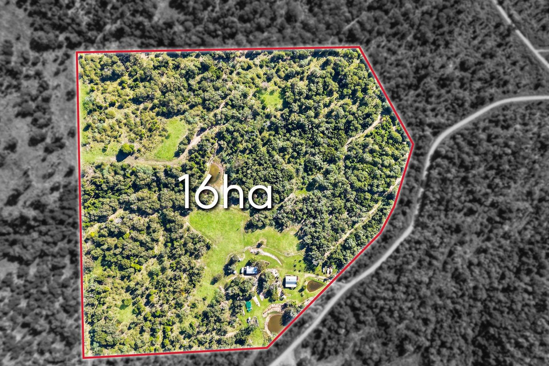 104 Lutter Road, Charlwood For Sale by Farmbuy.com - image 19