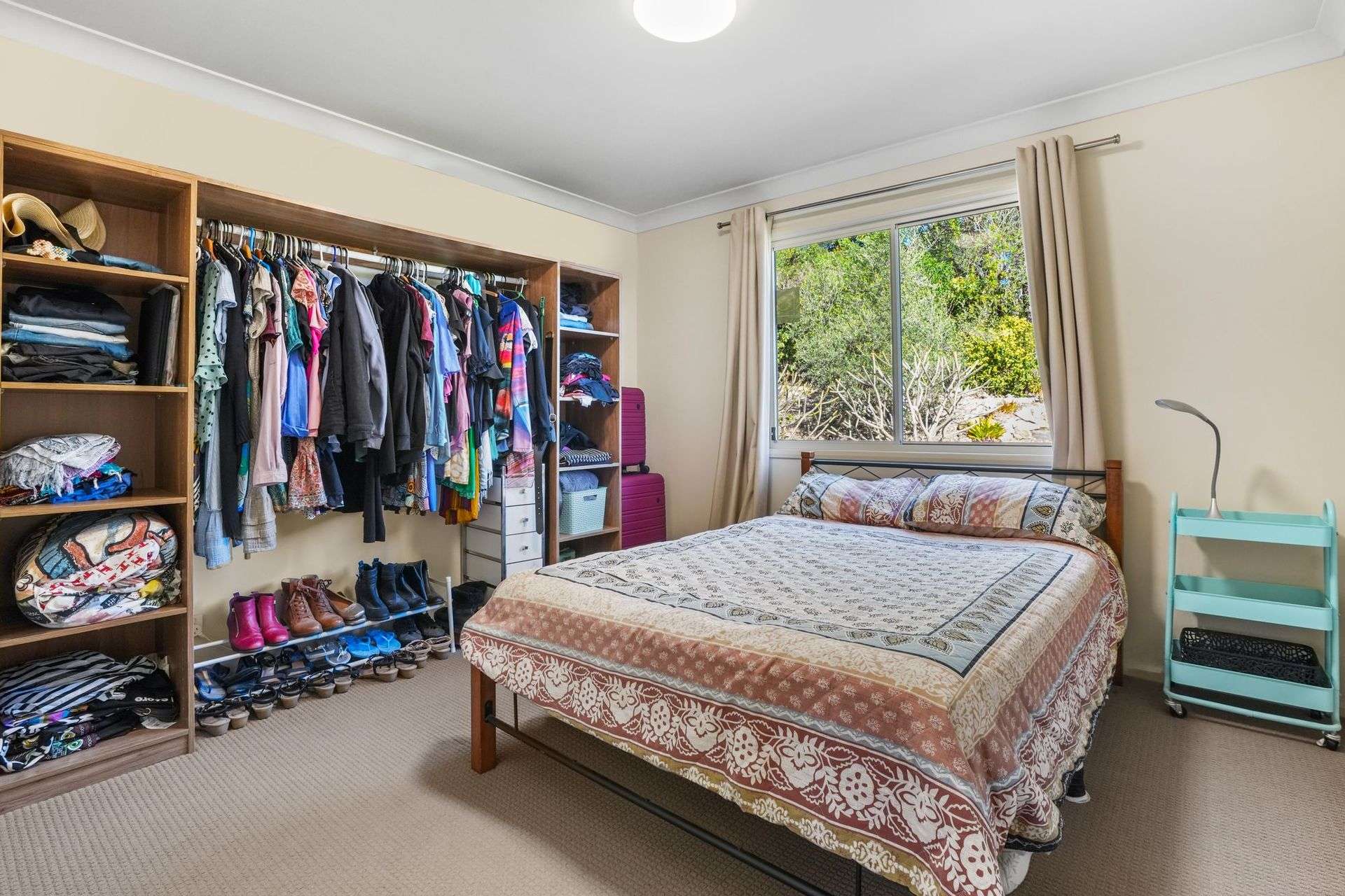 104 Lutter Road, Charlwood For Sale by Farmbuy.com - image 14