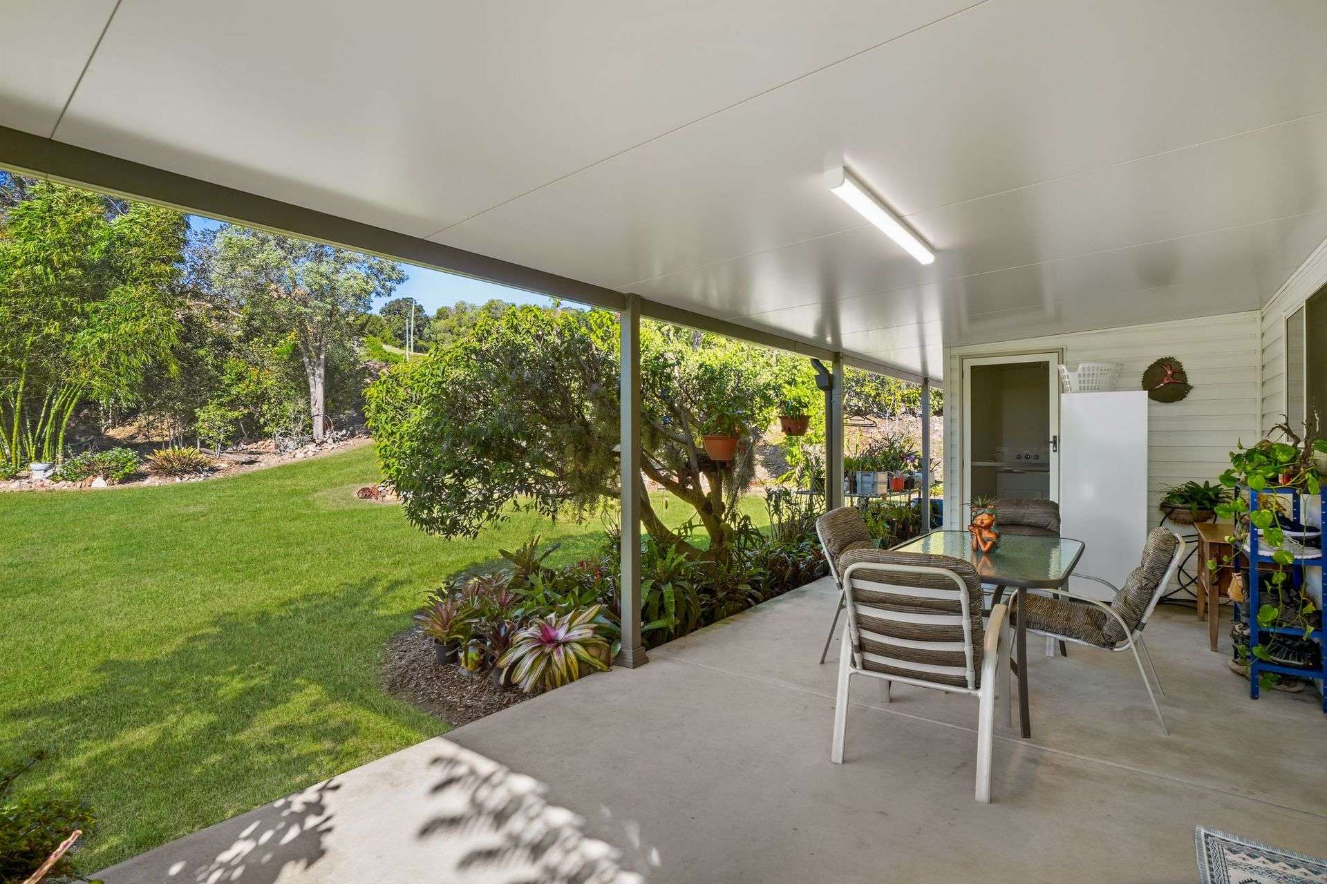104 Lutter Road, Charlwood For Sale by Farmbuy.com - image 17