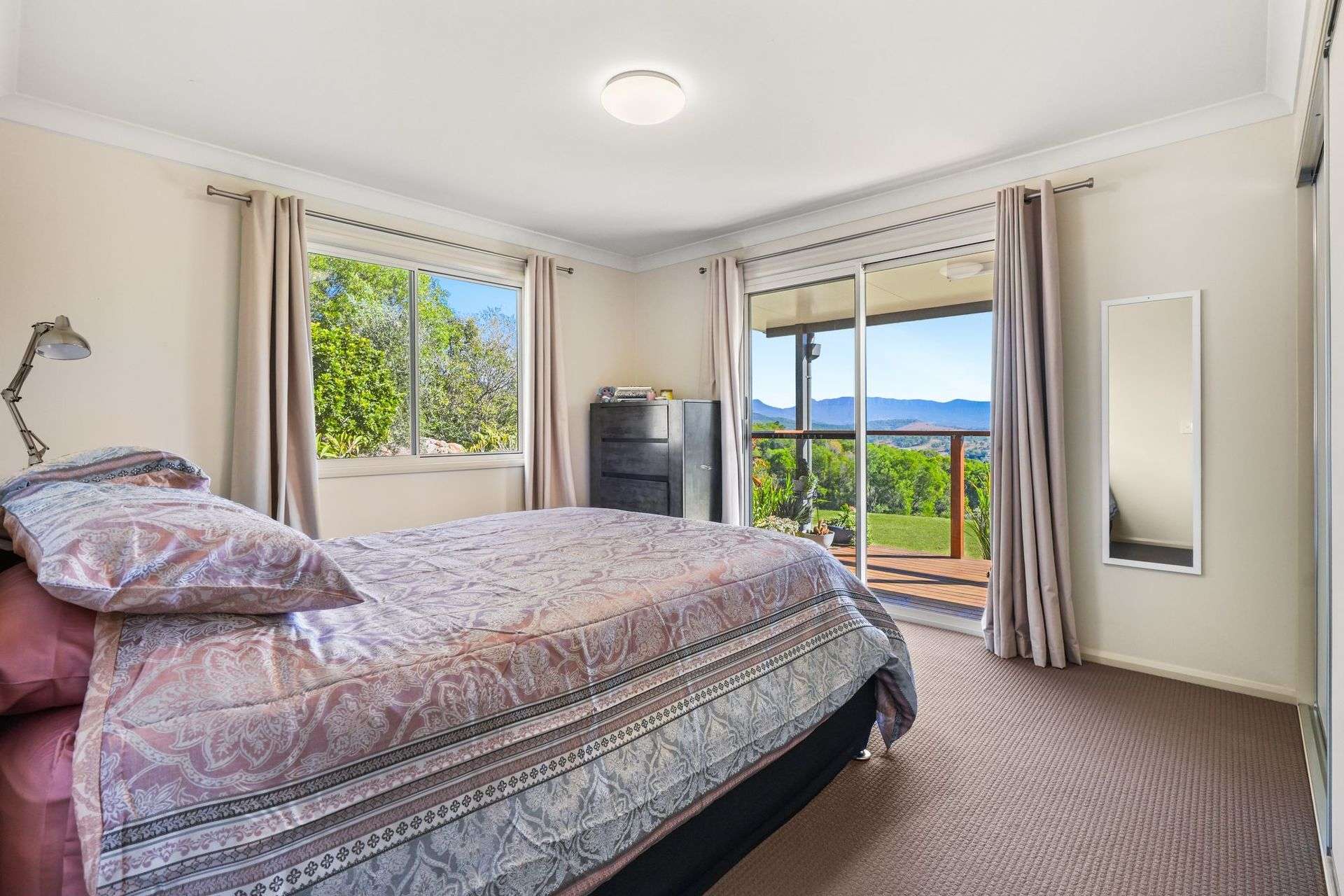 104 Lutter Road, Charlwood For Sale by Farmbuy.com - image 12