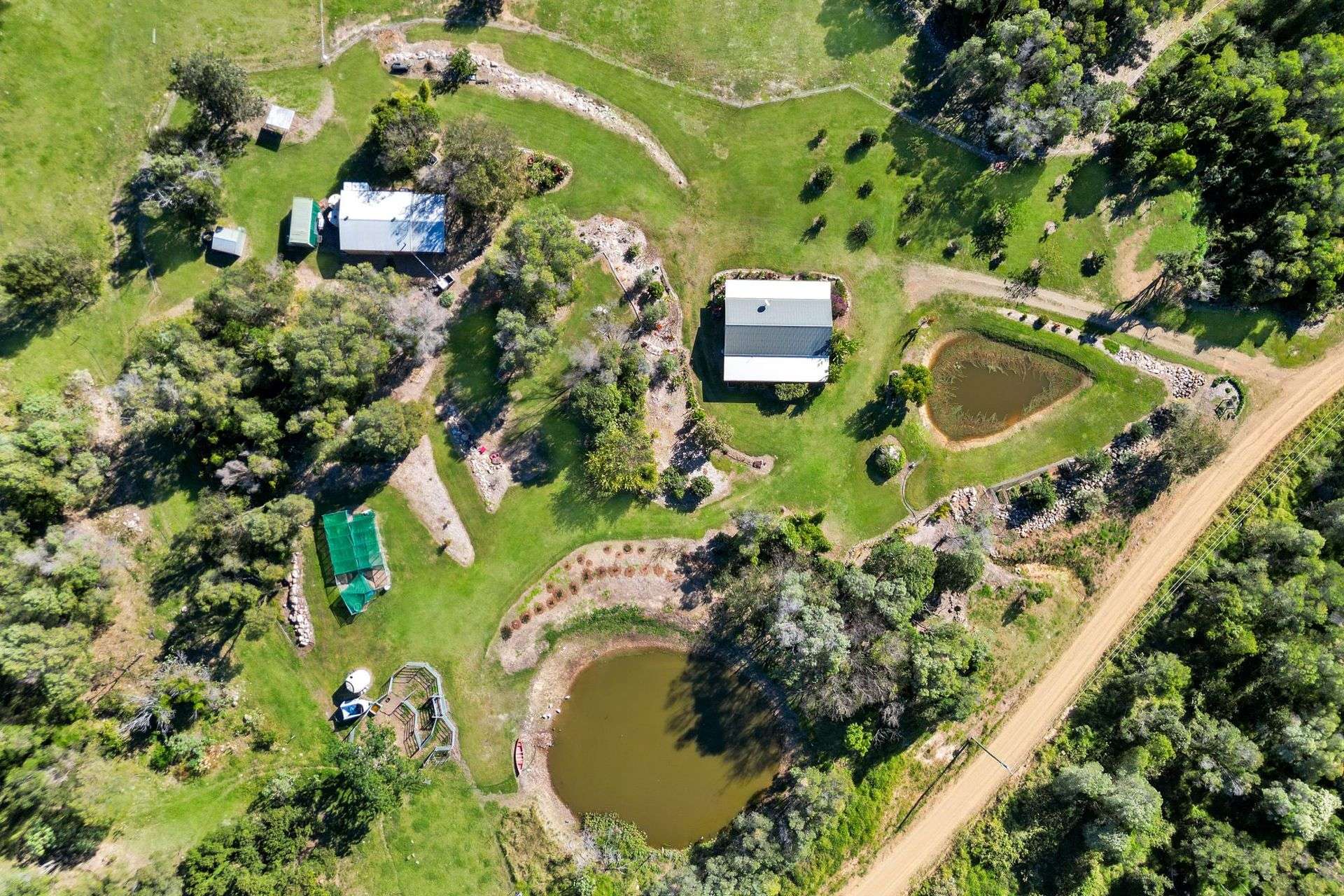 104 Lutter Road, Charlwood For Sale by Farmbuy.com - image 25