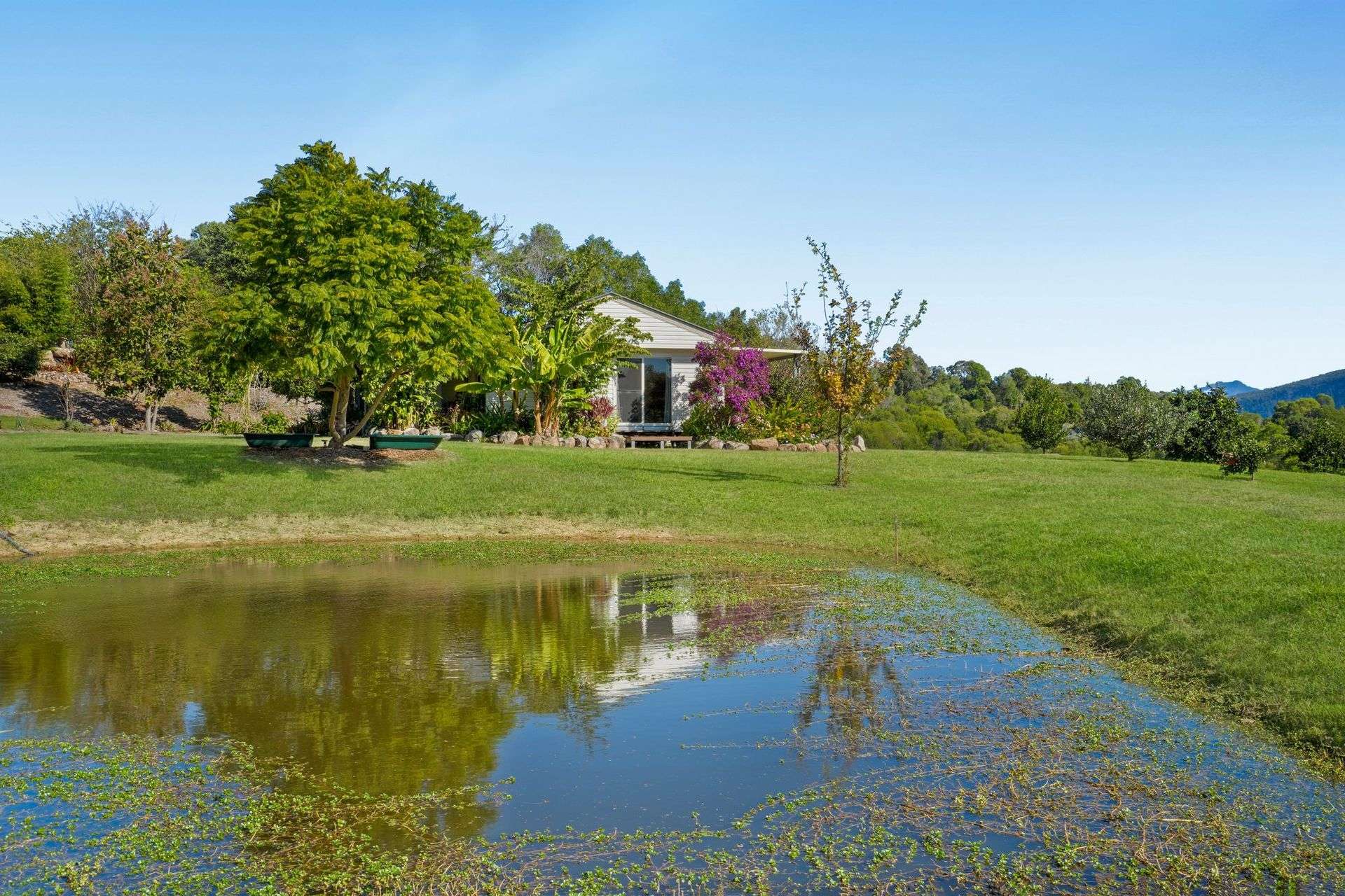 104 Lutter Road, Charlwood For Sale by Farmbuy.com - image 23