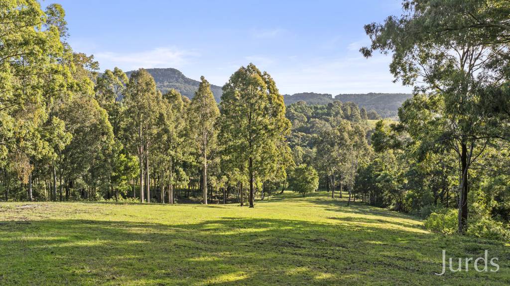 157 Rodney Road, Mount Vincent NSW 2323