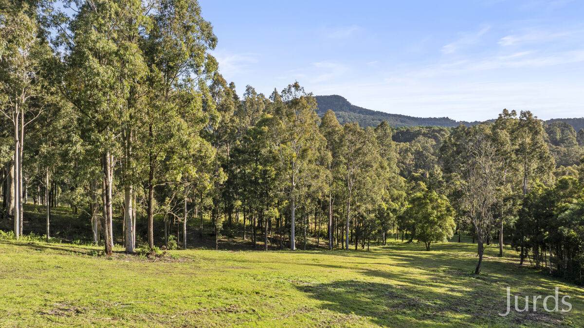 157 Rodney Road, Mount Vincent For Sale by Farmbuy.com - image 14
