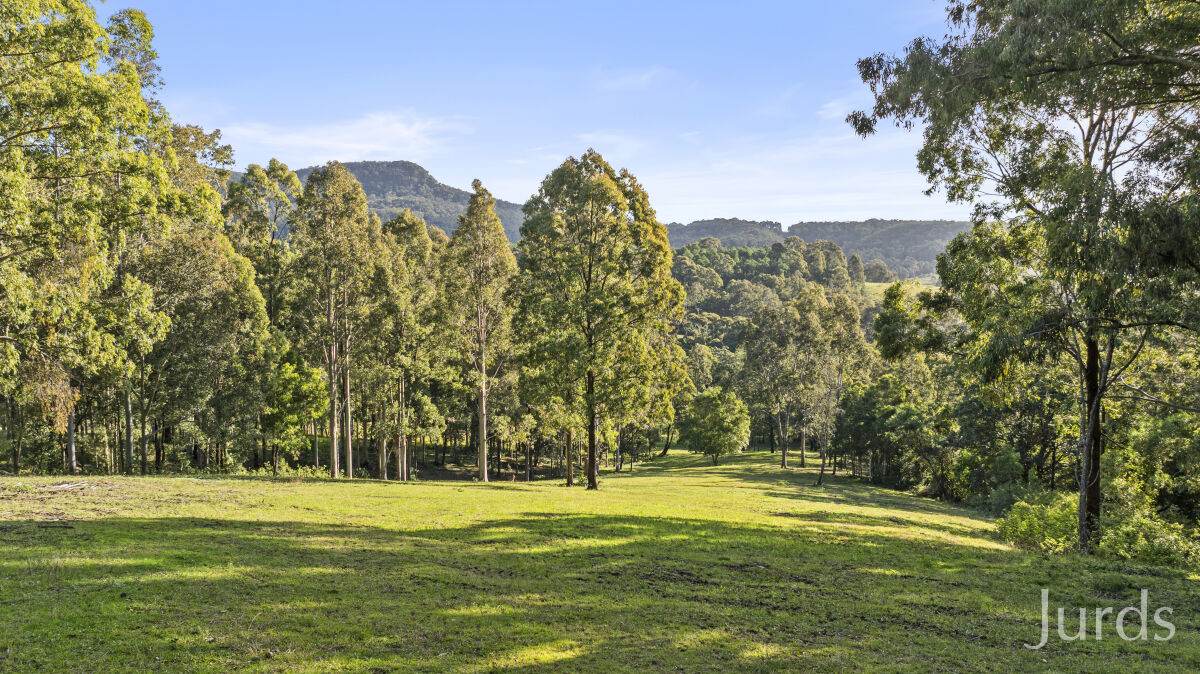 157 Rodney Road, Mount Vincent For Sale by Farmbuy.com - image 1