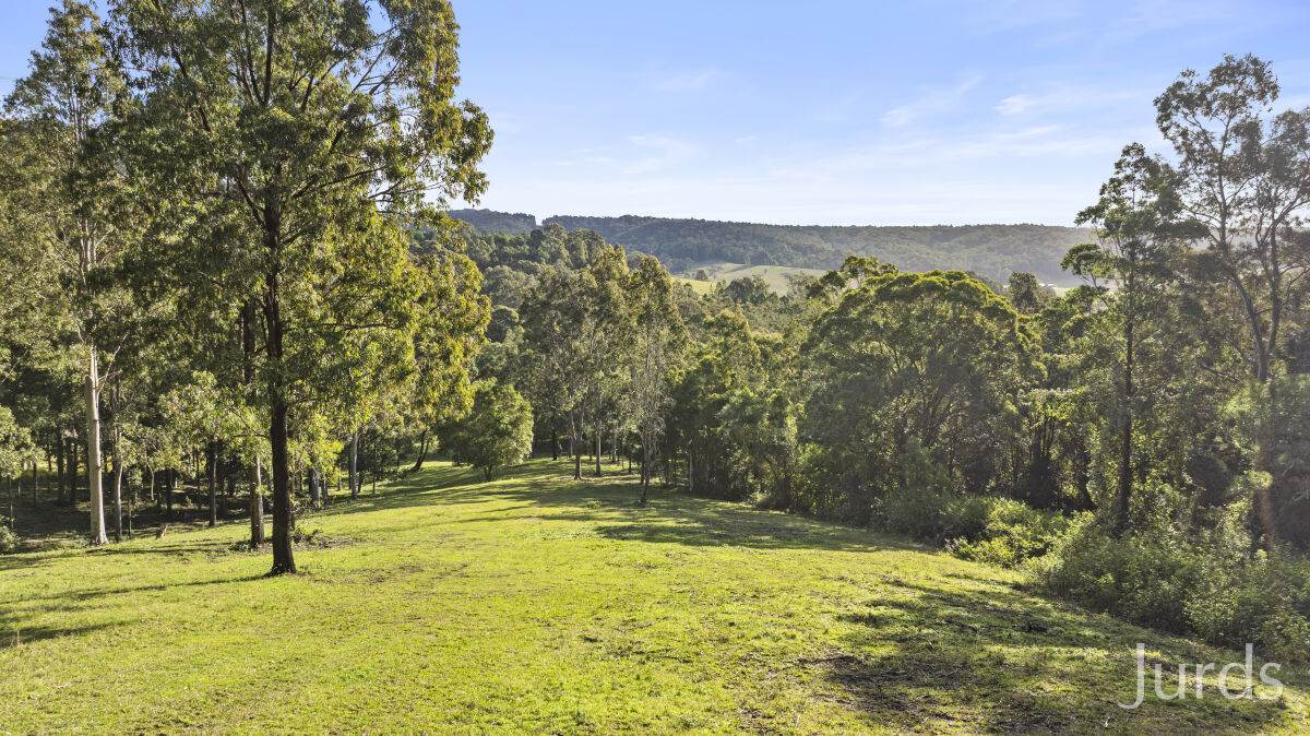 157 Rodney Road, Mount Vincent For Sale by Farmbuy.com - image 9