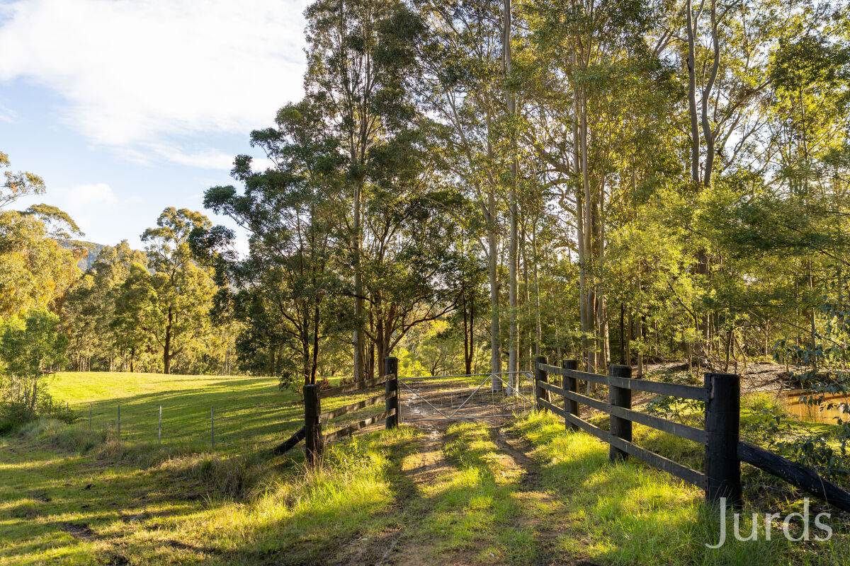 157 Rodney Road, Mount Vincent For Sale by Farmbuy.com - image 5