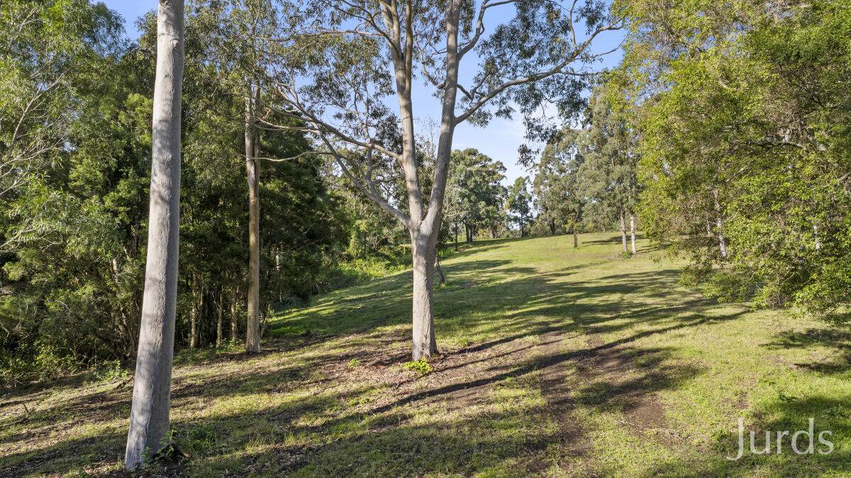157 Rodney Road, Mount Vincent For Sale by Farmbuy.com - image 10