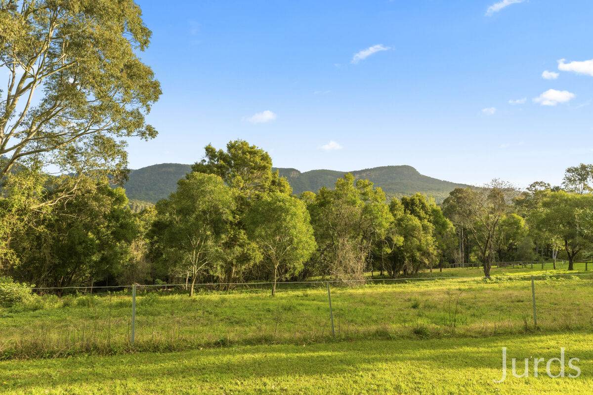 157 Rodney Road, Mount Vincent Sold by Farmbuy.com - image 25