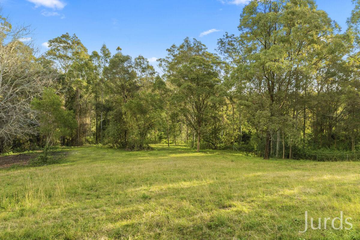 157 Rodney Road, Mount Vincent For Sale by Farmbuy.com - image 20