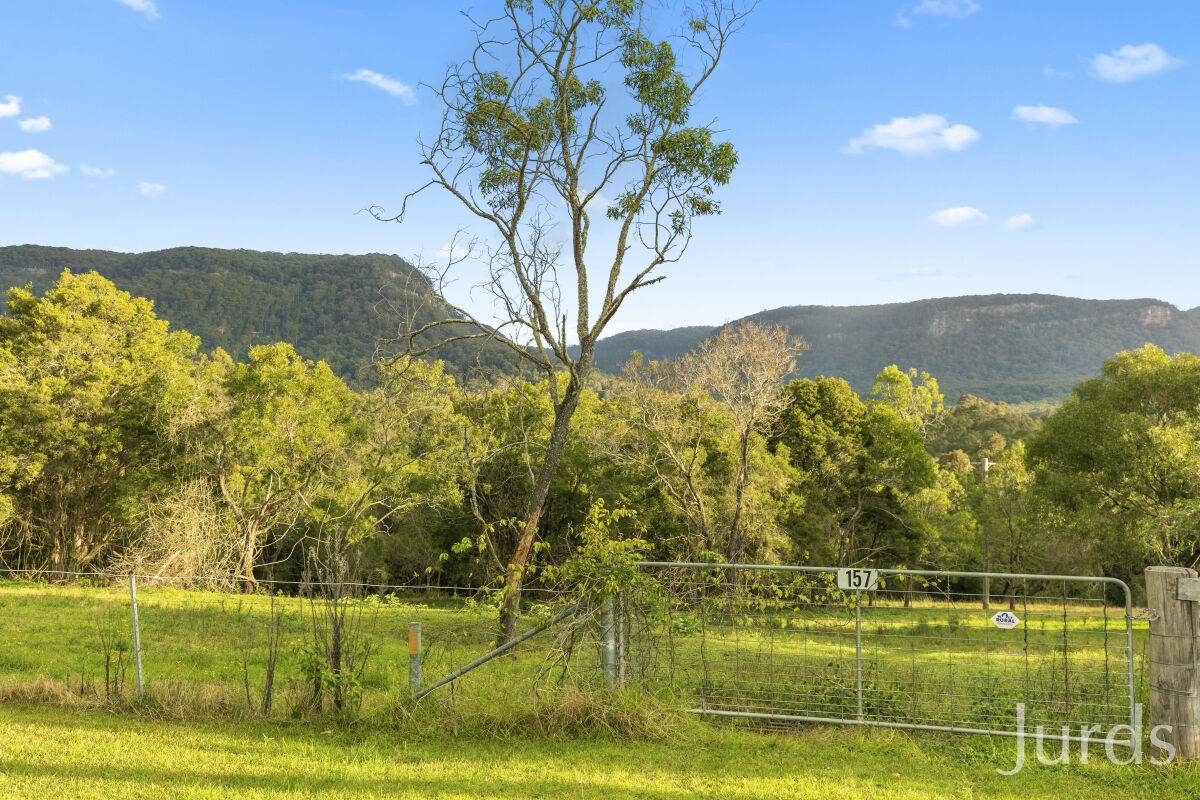 157 Rodney Road, Mount Vincent Sold by Farmbuy.com - image 24