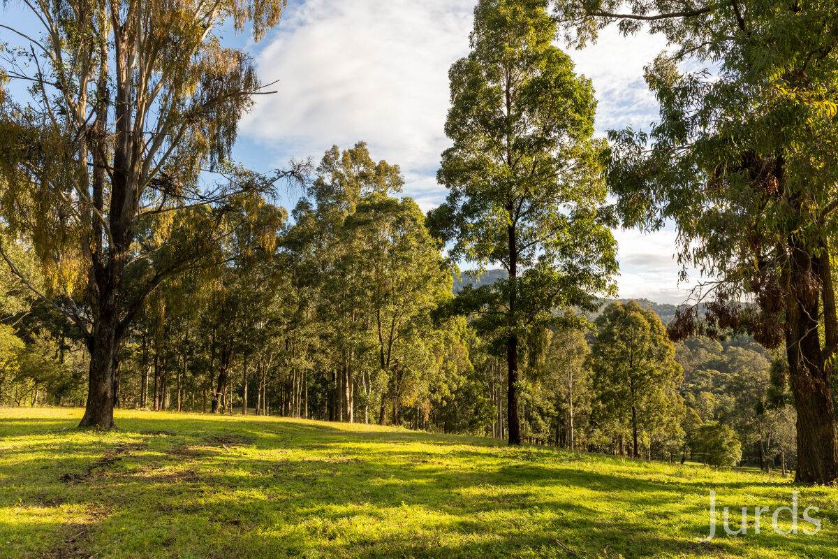 157 Rodney Road, Mount Vincent For Sale by Farmbuy.com - image 28