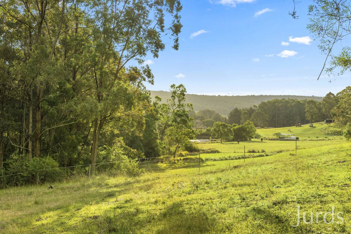 157 Rodney Road, Mount Vincent Sold by Farmbuy.com - image 26