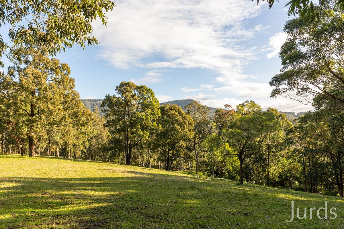 157 Rodney Road, Mount Vincent For Sale by Farmbuy.com - image 8