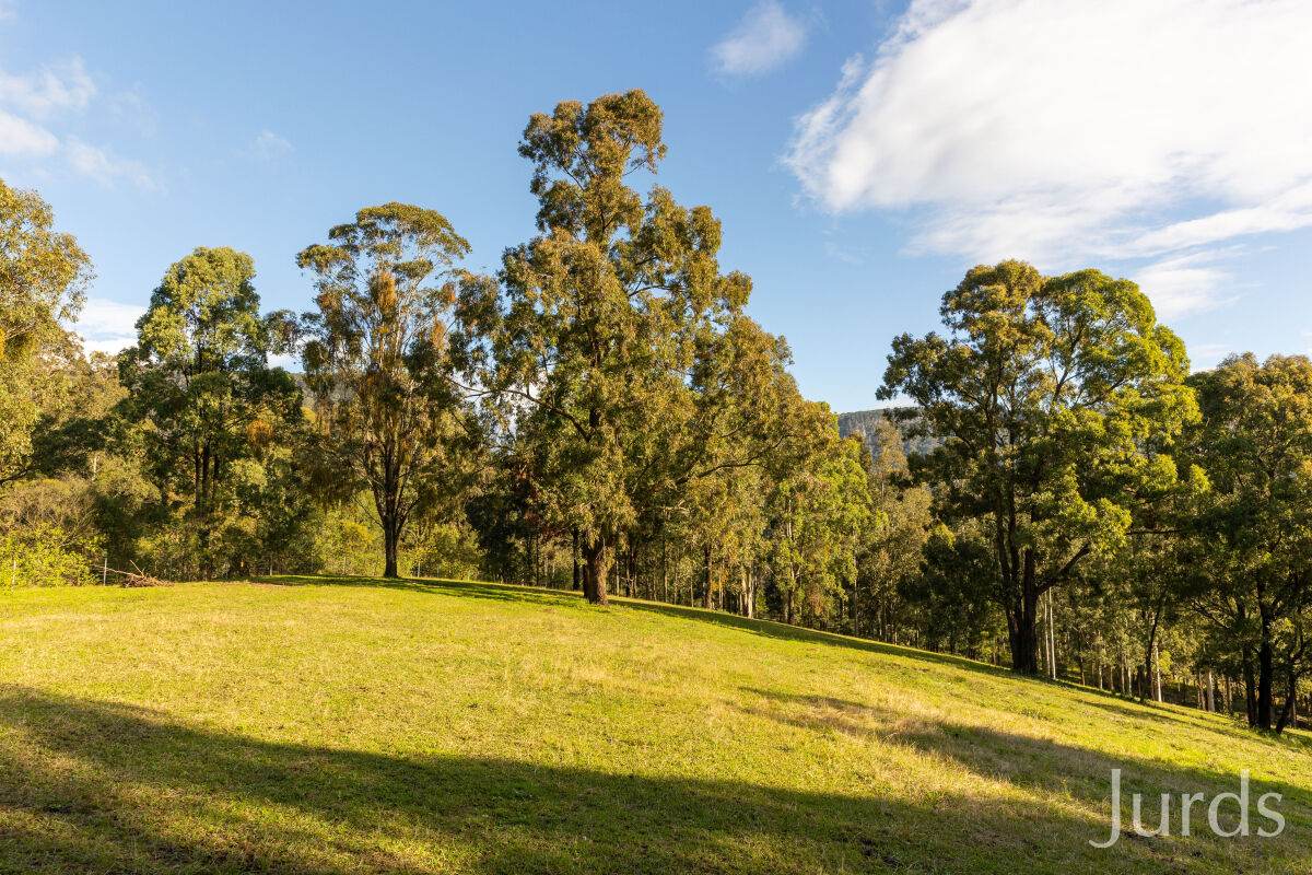157 Rodney Road, Mount Vincent Sold by Farmbuy.com - image 4