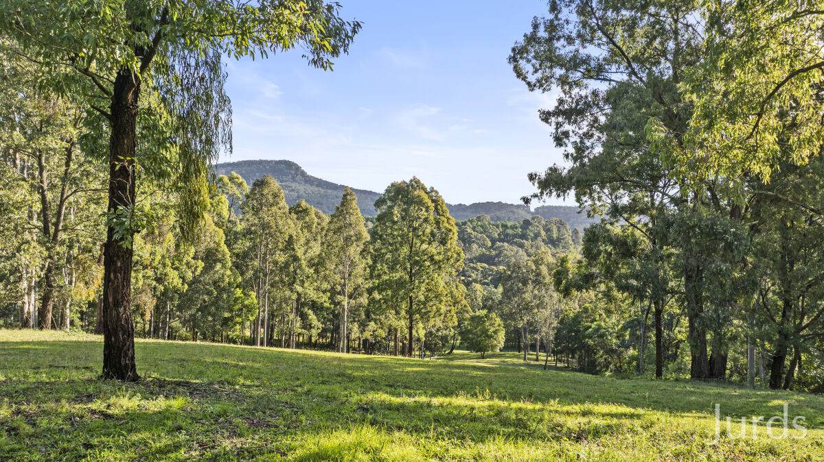 157 Rodney Road, Mount Vincent Sold by Farmbuy.com - image 3