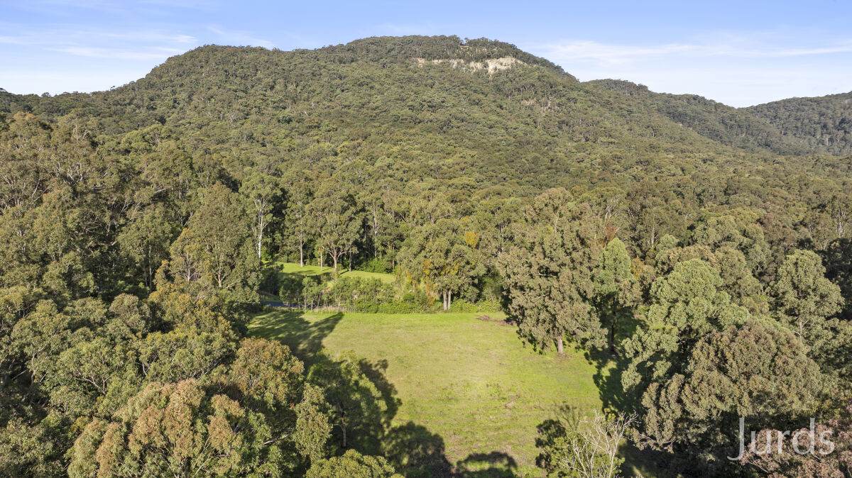 157 Rodney Road, Mount Vincent For Sale by Farmbuy.com - image 21