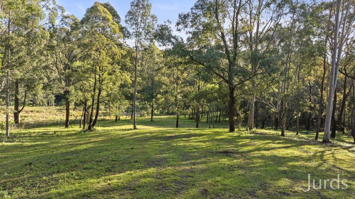 157 Rodney Road, Mount Vincent For Sale by Farmbuy.com - image 15