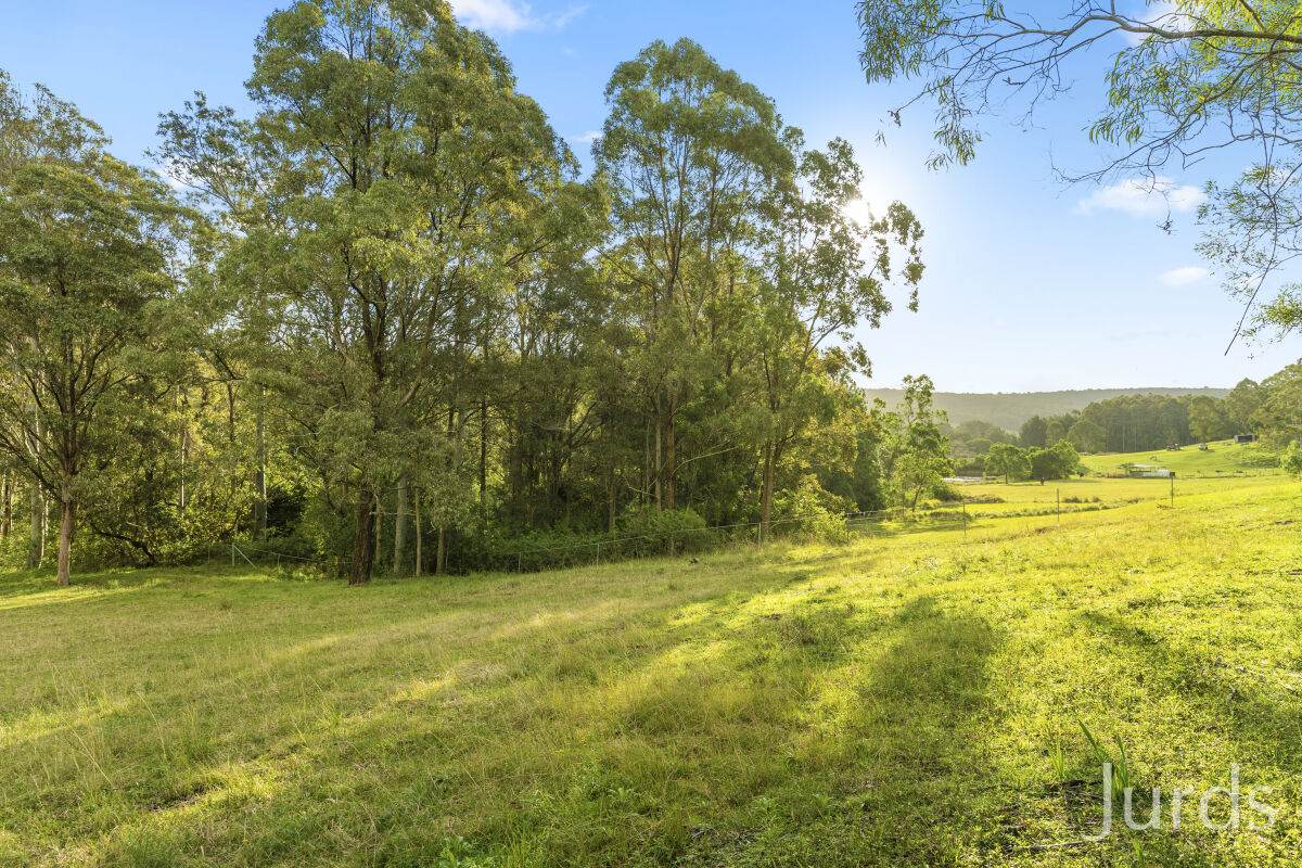 157 Rodney Road, Mount Vincent For Sale by Farmbuy.com - image 26