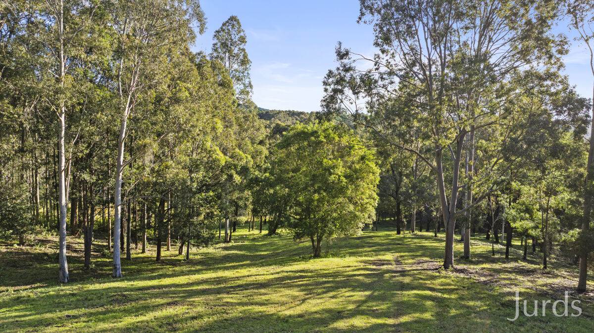 157 Rodney Road, Mount Vincent For Sale by Farmbuy.com - image 16
