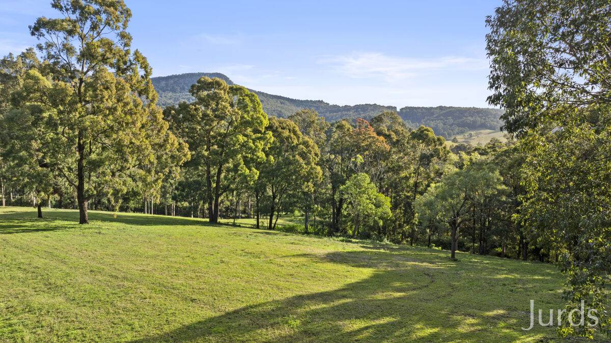 157 Rodney Road, Mount Vincent Sold by Farmbuy.com - image 20