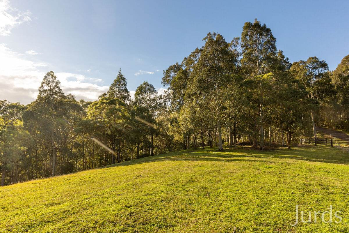 157 Rodney Road, Mount Vincent For Sale by Farmbuy.com - image 7