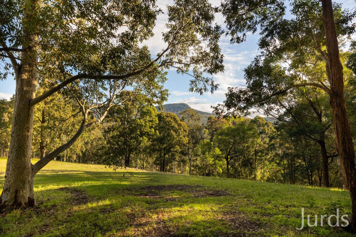 157 Rodney Road, Mount Vincent Sold by Farmbuy.com - image 7