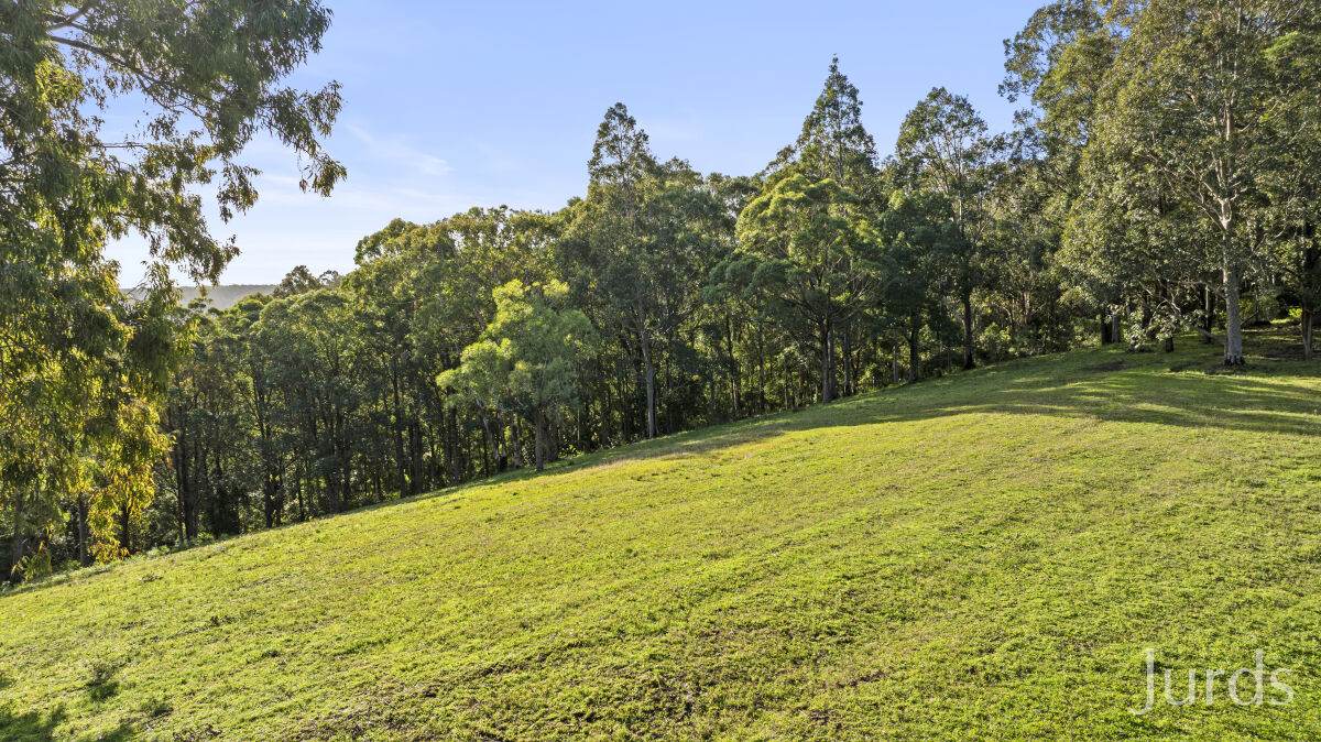 157 Rodney Road, Mount Vincent For Sale by Farmbuy.com - image 18