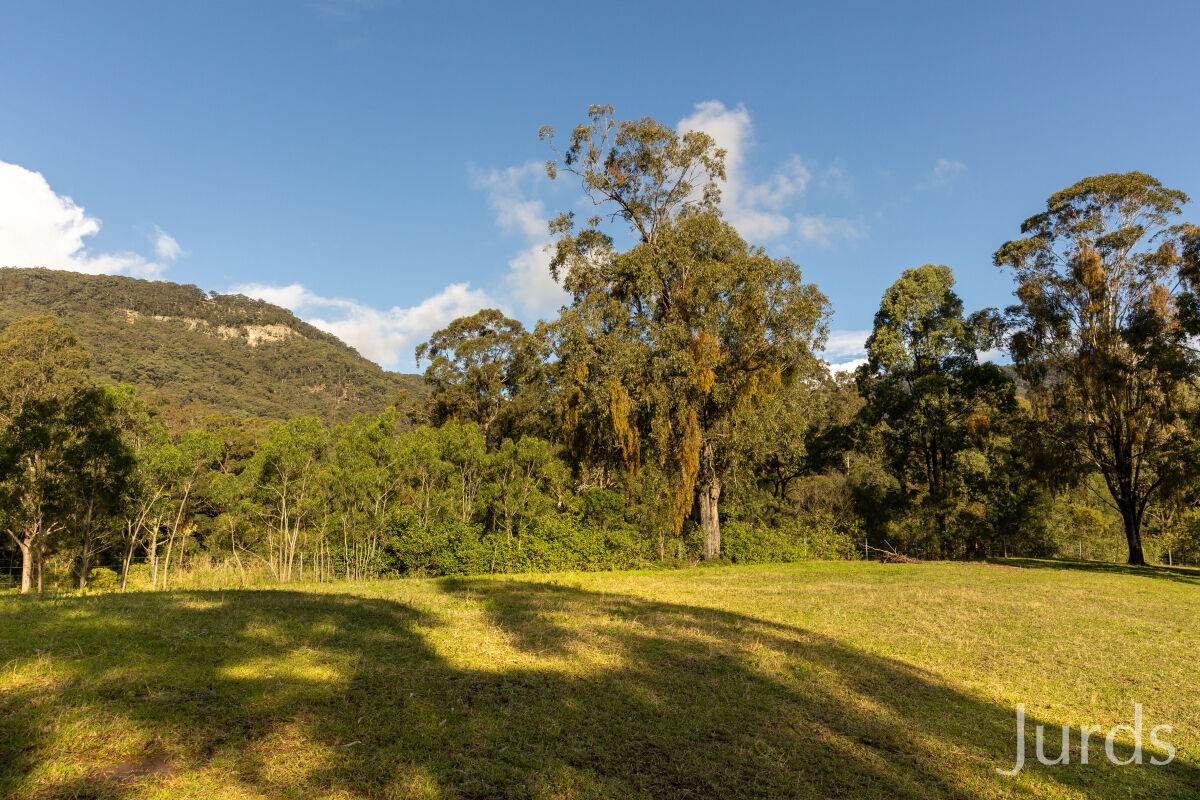157 Rodney Road, Mount Vincent For Sale by Farmbuy.com - image 13