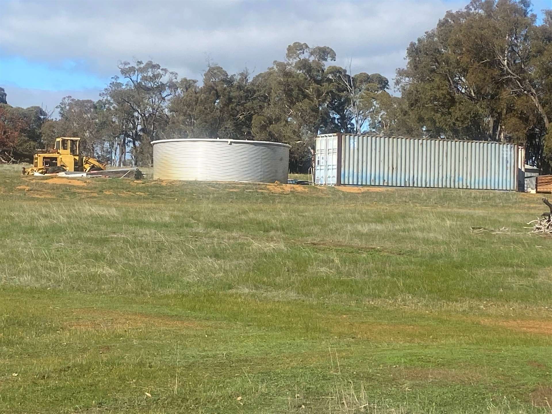 Lot 30 Marling Road, Williams For Sale by Farmbuy.com - image 3
