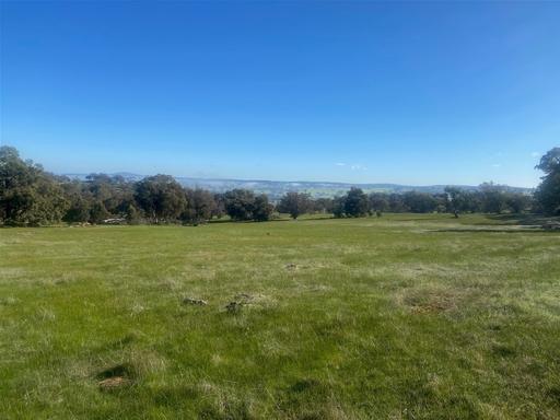 Lot 30 Marling Road, Williams WA 6391