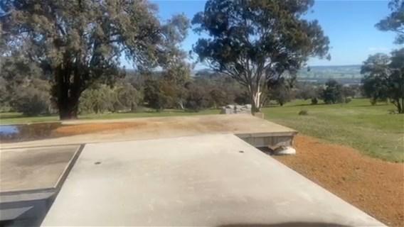 Lot 30 Marling Road, Williams For Sale by Farmbuy.com - image 6