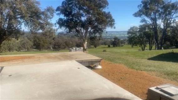 Lot 30 Marling Road, Williams For Sale by Farmbuy.com - image 7