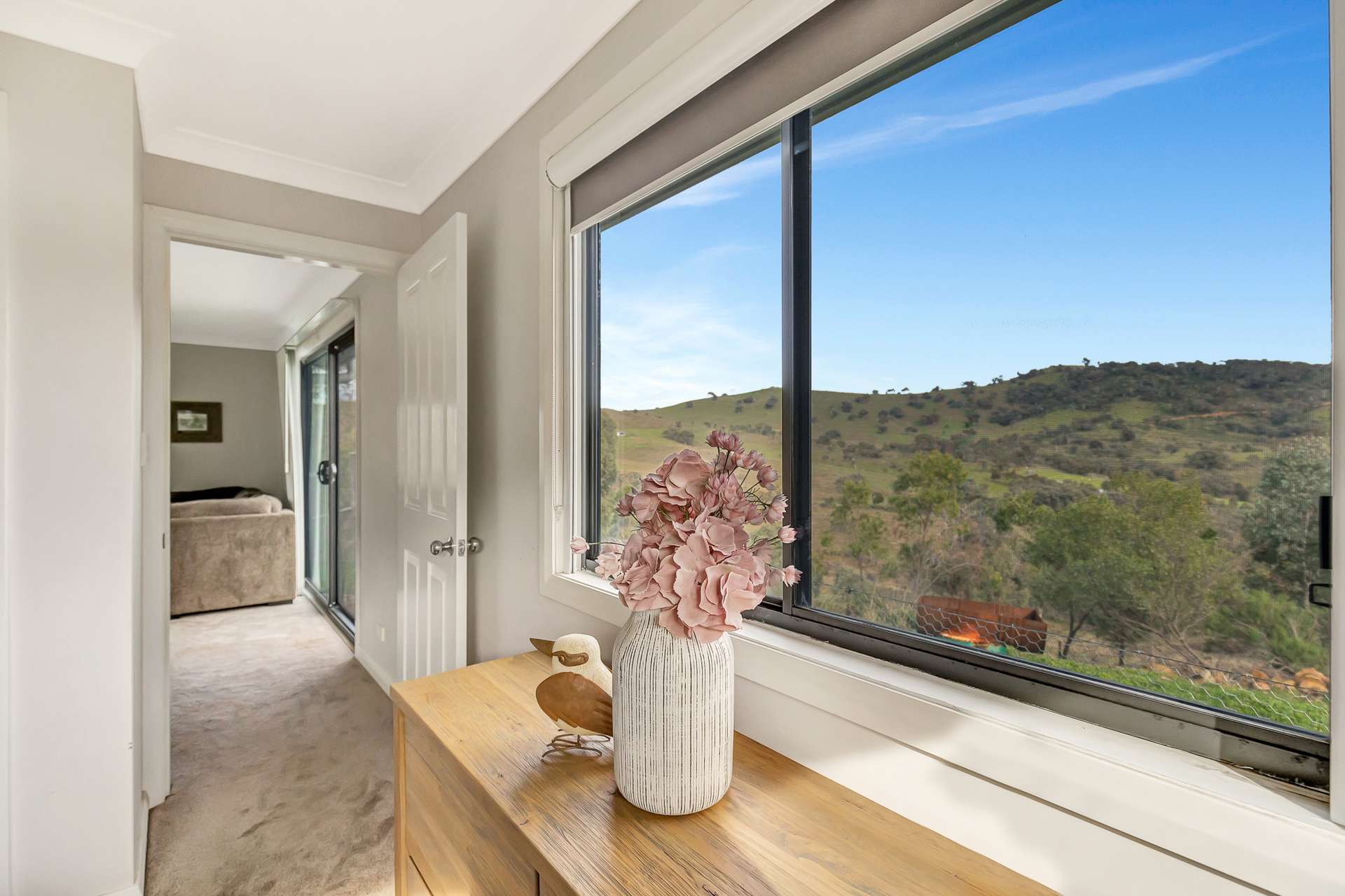 13 Charles Road, Mudgee For Sale by Farmbuy.com - image 9