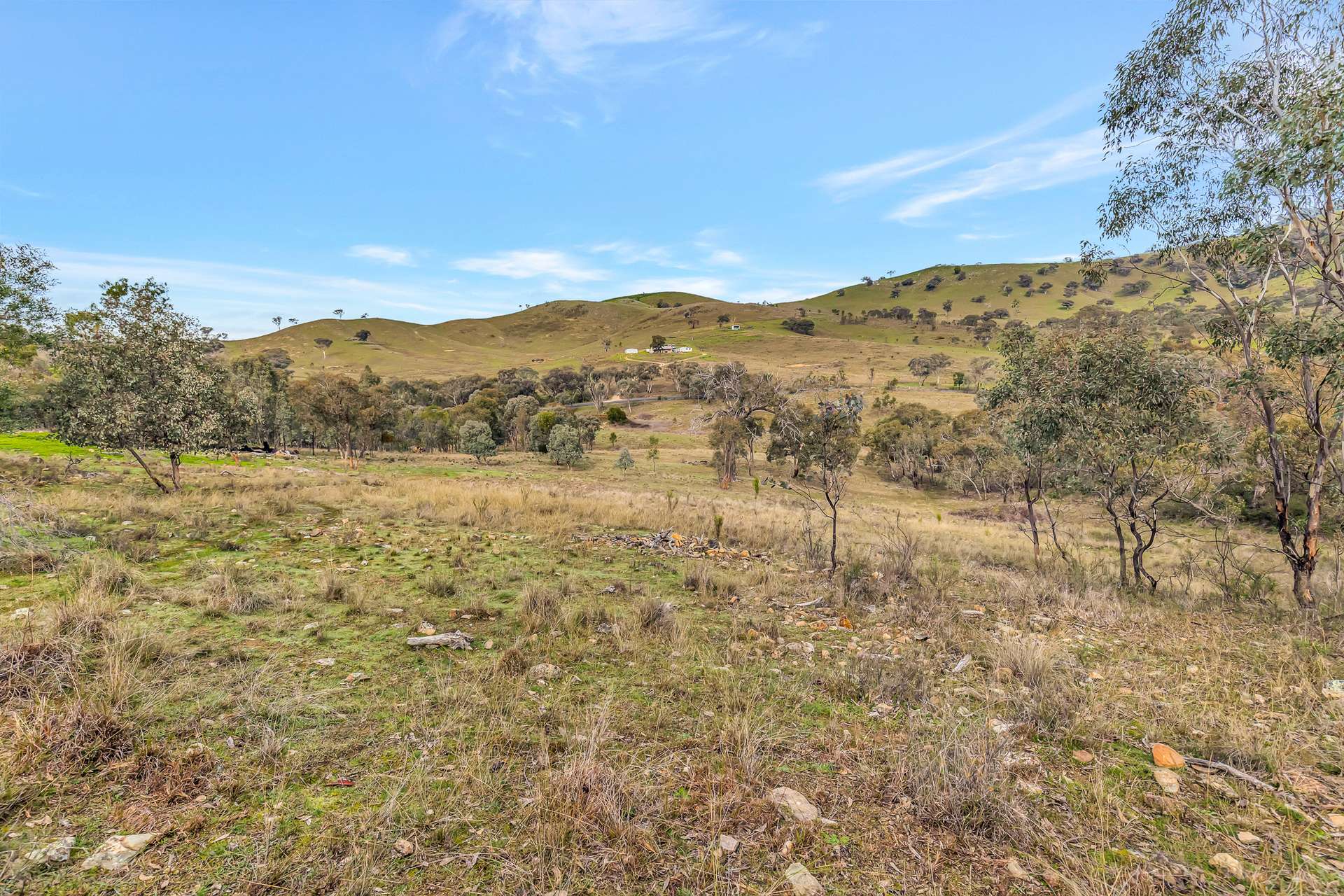 13 Charles Road, Mudgee For Sale by Farmbuy.com - image 20