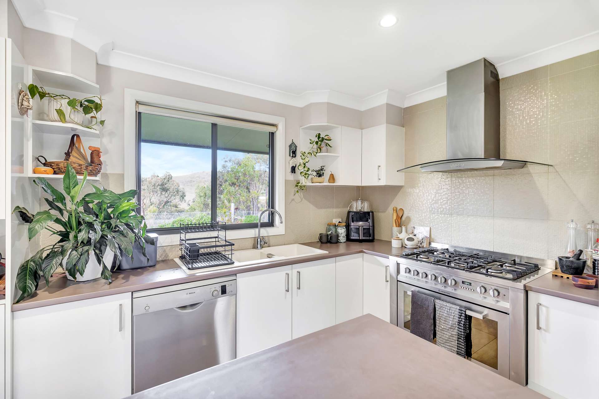 13 Charles Road, Mudgee For Sale by Farmbuy.com - image 6