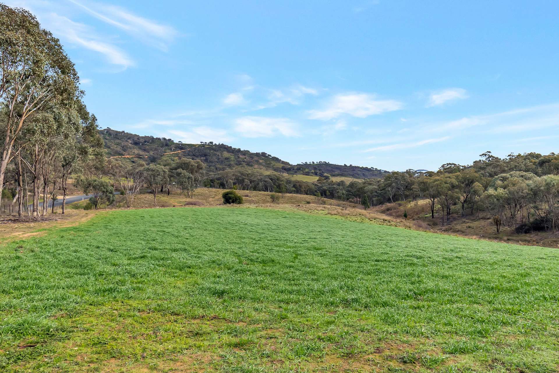 13 Charles Road, Mudgee For Sale by Farmbuy.com - image 21