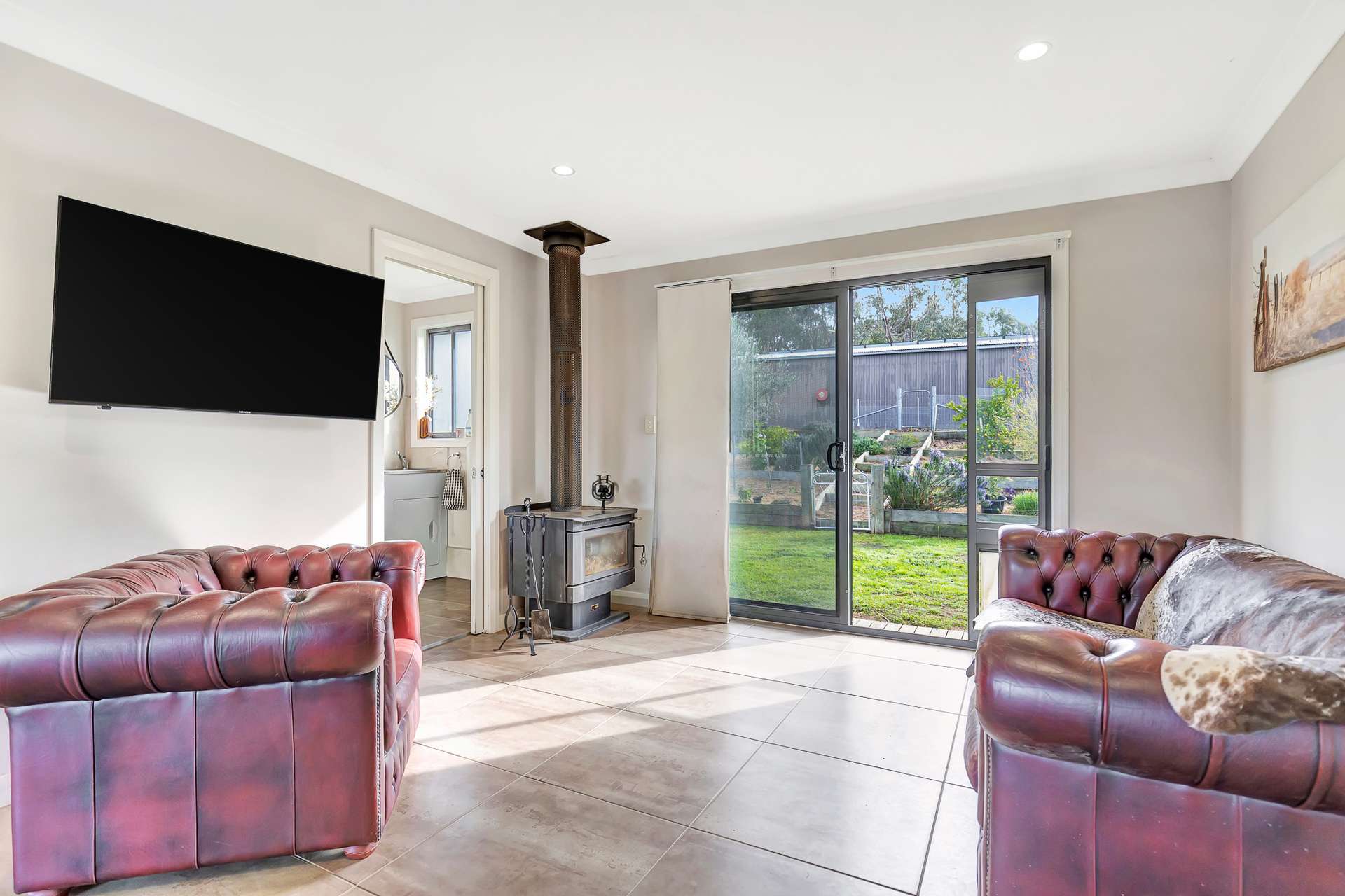 13 Charles Road, Mudgee For Sale by Farmbuy.com - image 13