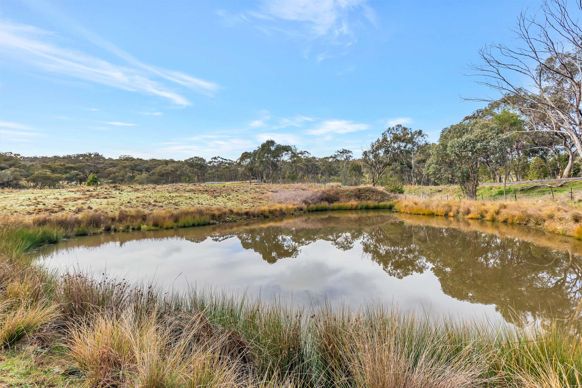 13 Charles Road, Mudgee For Sale by Farmbuy.com - image 18