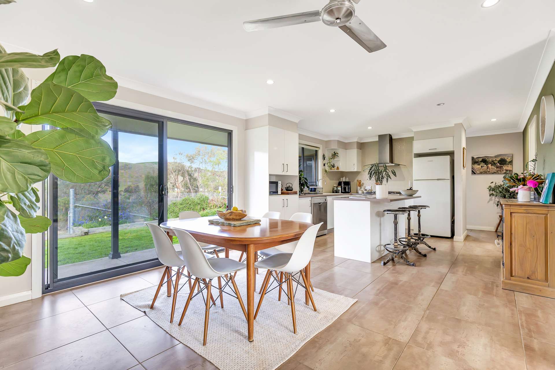 13 Charles Road, Mudgee For Sale by Farmbuy.com - image 5