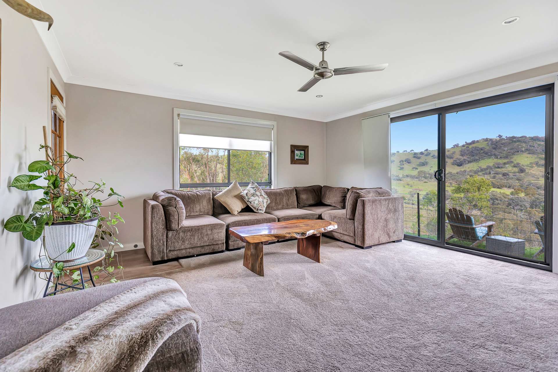13 Charles Road, Mudgee For Sale by Farmbuy.com - image 7