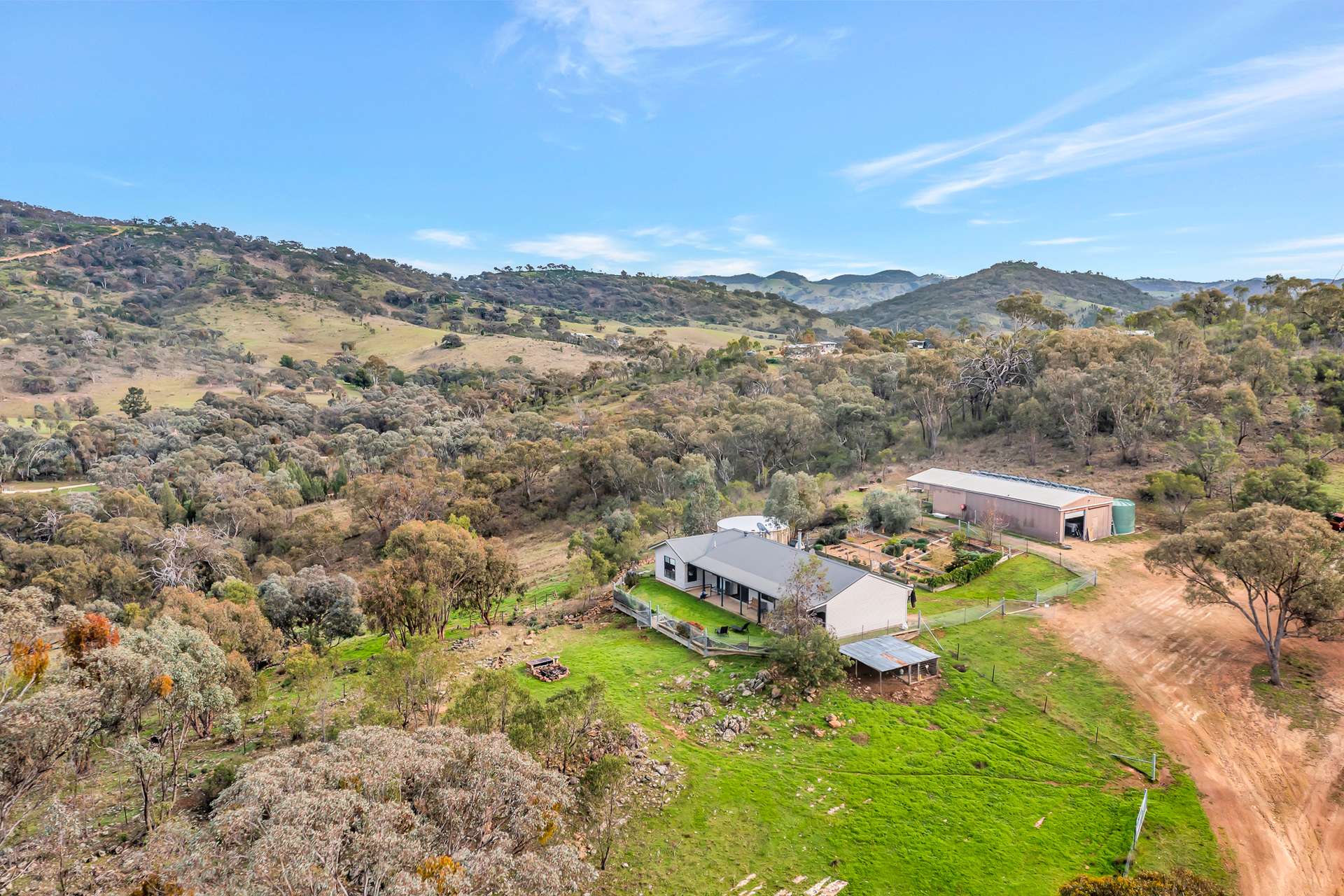 13 Charles Road, Mudgee For Sale by Farmbuy.com - image 3