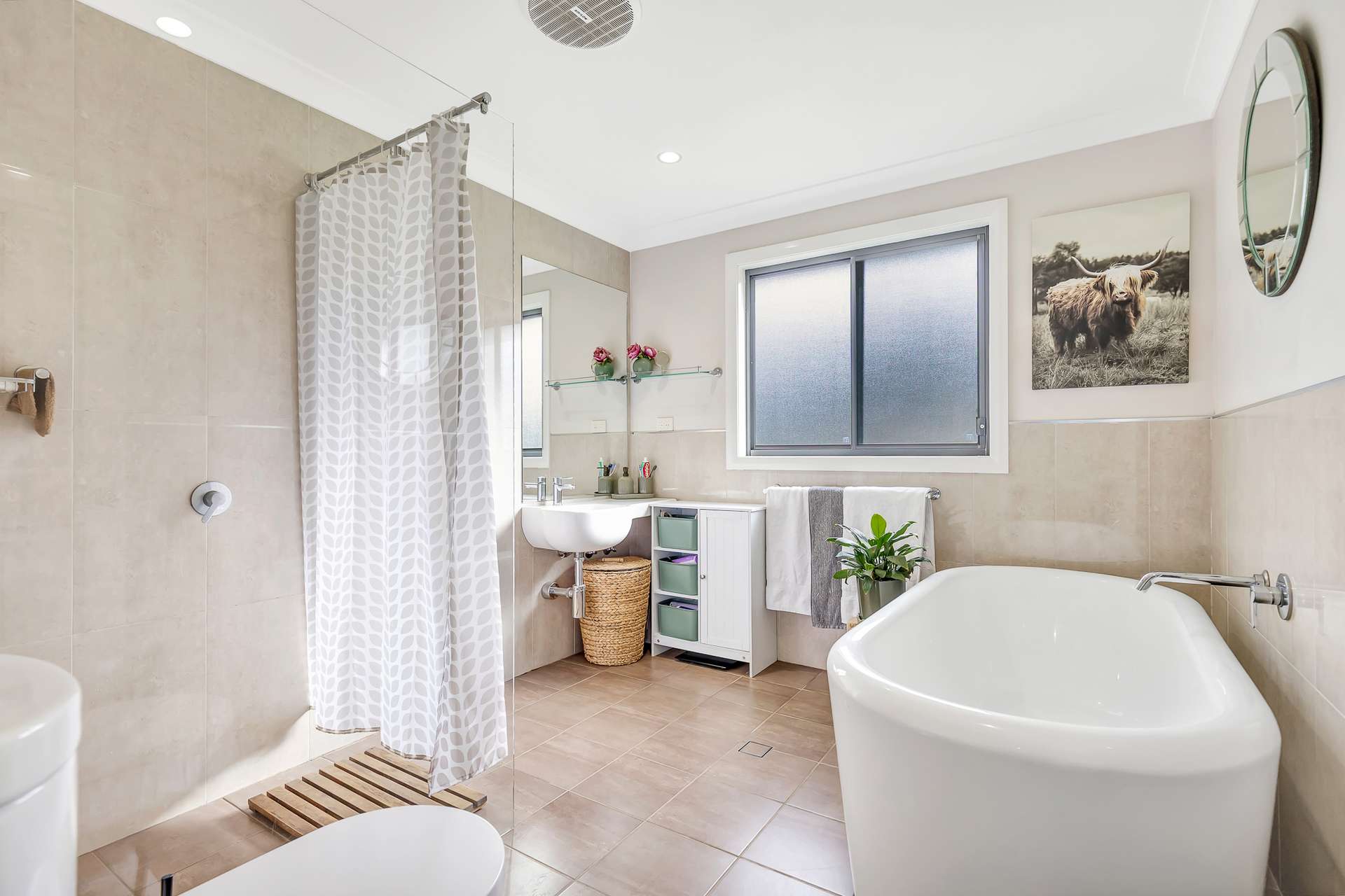 13 Charles Road, Mudgee For Sale by Farmbuy.com - image 11