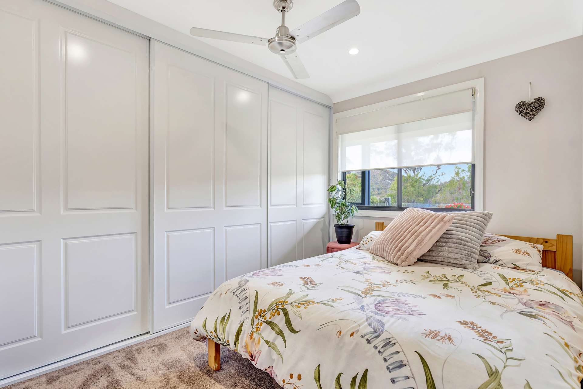 13 Charles Road, Mudgee For Sale by Farmbuy.com - image 10
