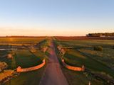 186 Ferngrove Road, Frankland River For Sale by Ray White Rural WA